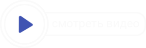 but-vid-play