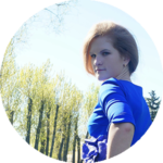 Отзывы