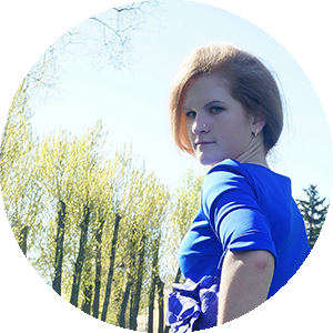 Свадьбы